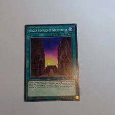 Yugioh TCG Random Sets - Spell Cards - Pick Your Card 1996 - Lightly Played