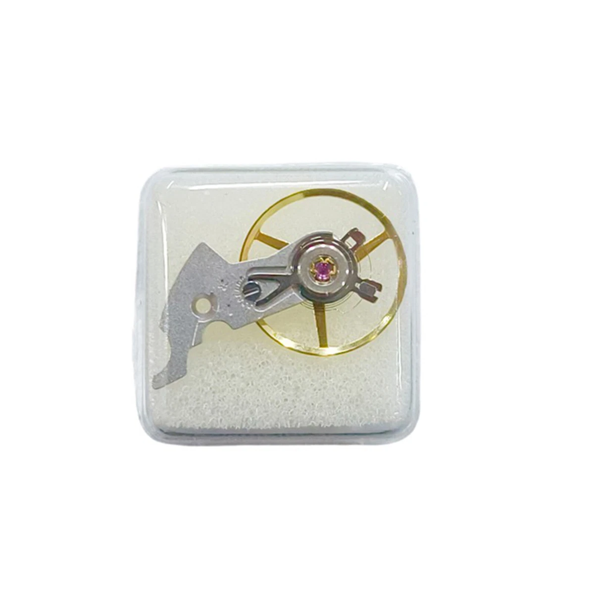 Complete Watch Balance AS Schild 1477 - UK
