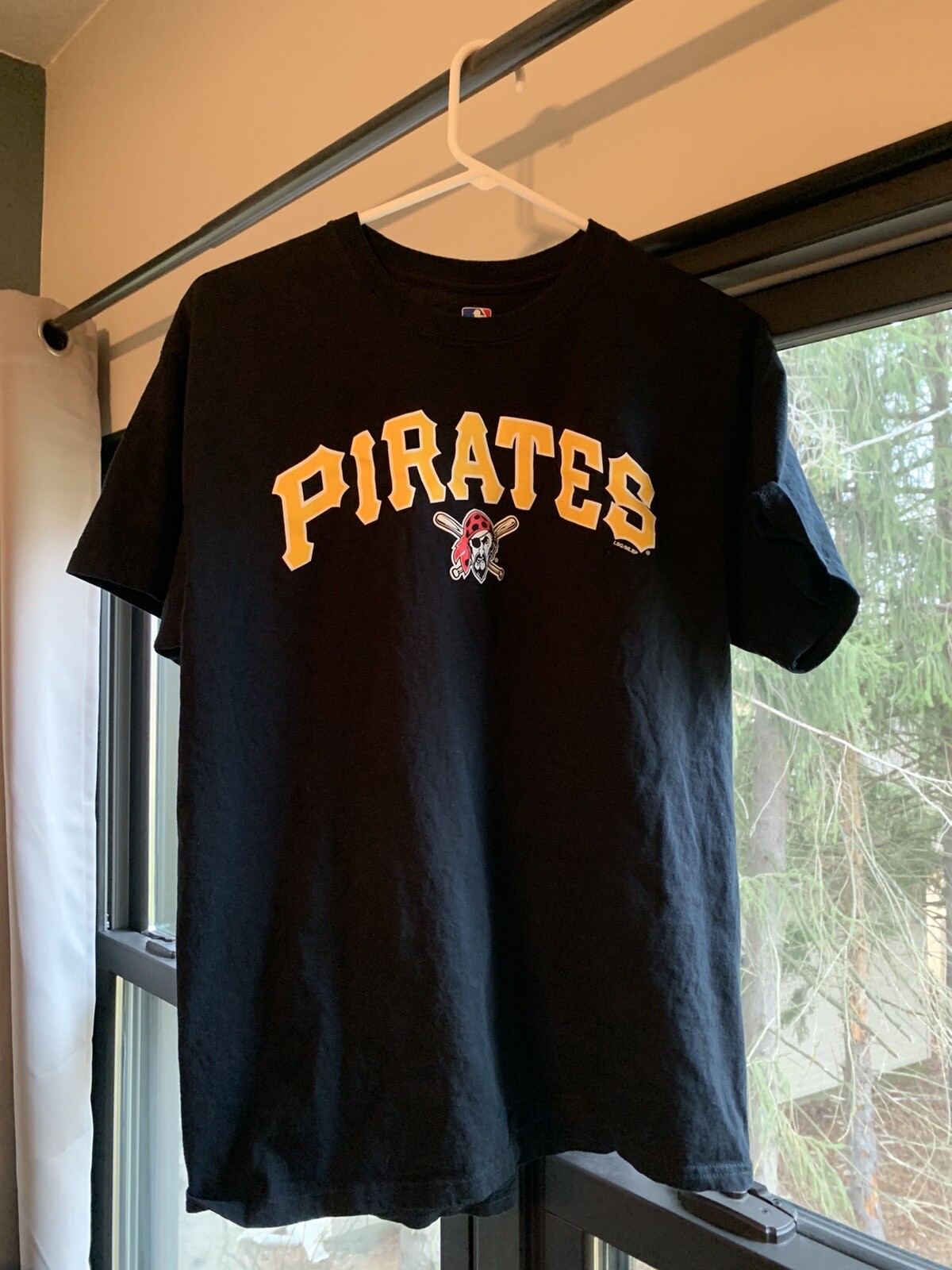 Men’s Clothing Bundle Lot Sizes Large To XL eBay