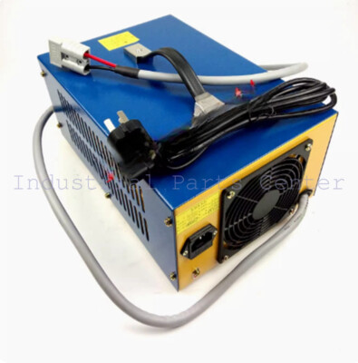 1pc 12V18A Charger DF-AM Semi-Electric Stacker Electric Forklift Charger