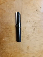 FS TOOL RD2067 STR.R/B DISP.