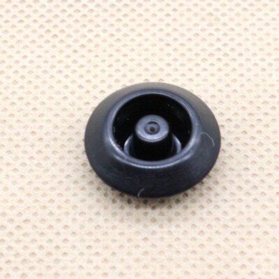 10 Pcs Body Hole Plugs Fastener 95551-11000 Fits Honda Accord