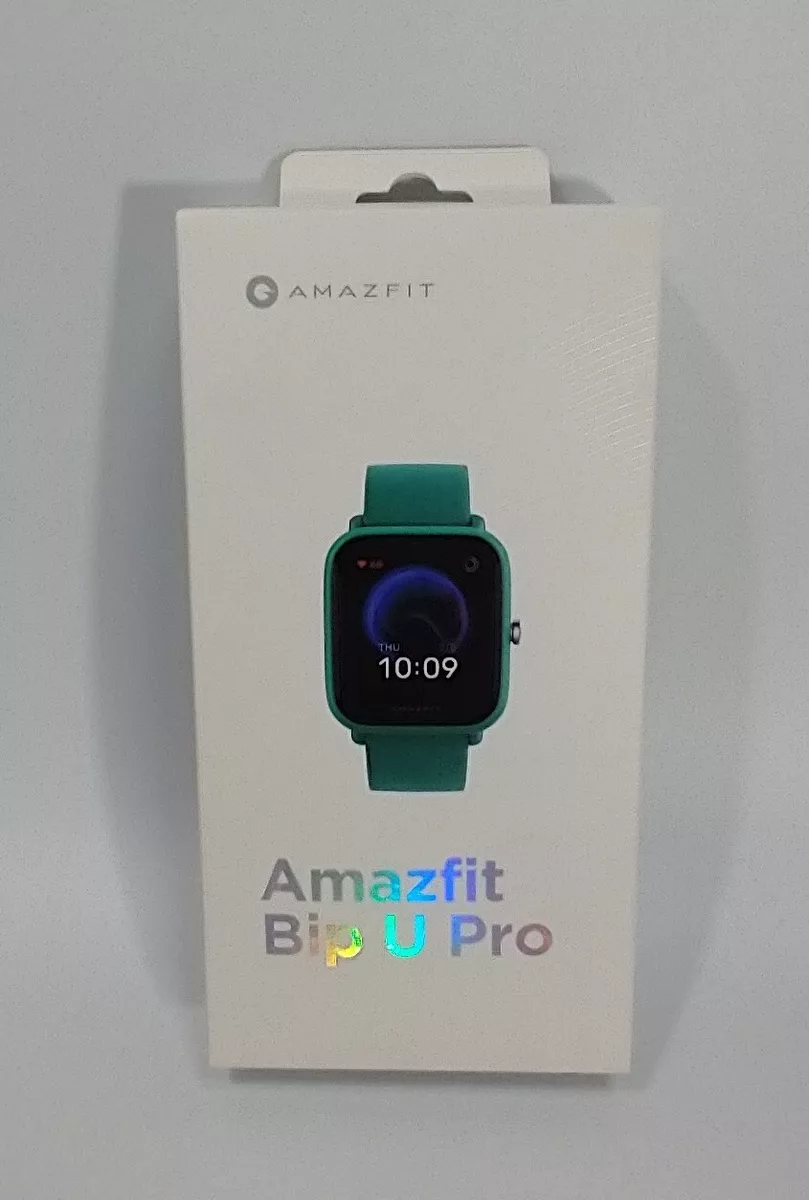 Amazfit Stratos 3 Smart Watch Wholesale