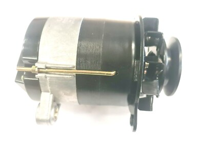 Lichtmaschine Traktor MTZ D245 260 100A 1400W *