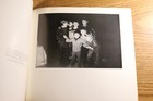 Bild 6 von 6
