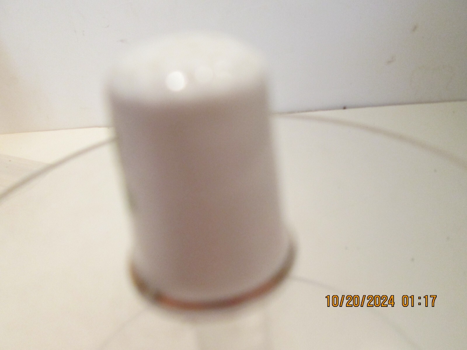 Picture 2 of 3