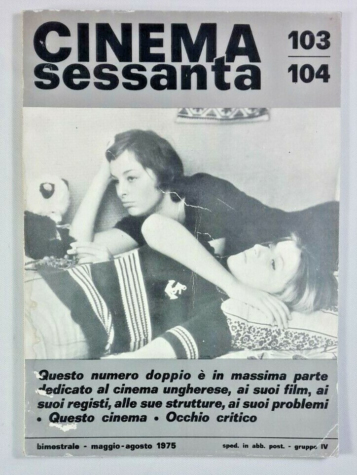 Imagen 1 de 4
