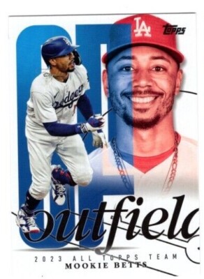2024 Topps Baseball Cards – All Inserts, You Pick Singles! Mix & Match, Near Mint