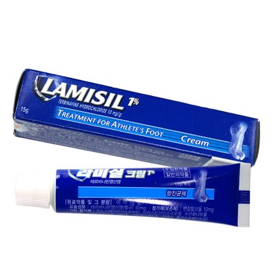 Lamisil at price
