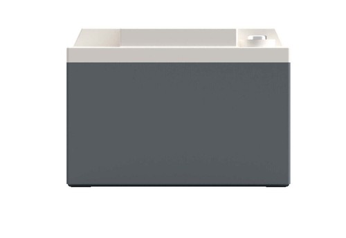 XS Power 12 AGM Battery 2000 Max Amps 640A 32Ah Powersports PS925 - Picture 3 of 3