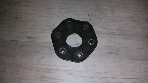 7522027 GAB01-023 Antriebswelle Flexgelenk - Kupplungsscheibe Automatik UK122227-87