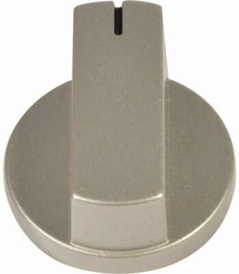 Set Manopole Di Ricambio Cucina Camper Caravan Spinflo Ricambio Set Sspa 174317933950 - Foto 6