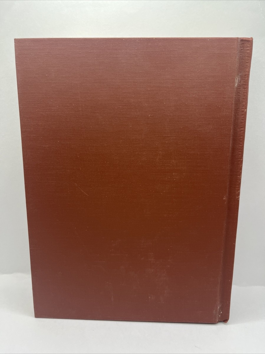 Compton's Pictured Encyclopedia Yearbook, 1966, 1967, 1973