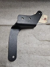 Simplicity Bracket Spring Assist OEM Part#1757251AYP(WH A)