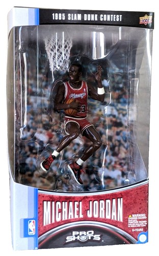 MICHAEL JORDAN COLLECTION-TANK-42-44 LARGE-NEW | eBay