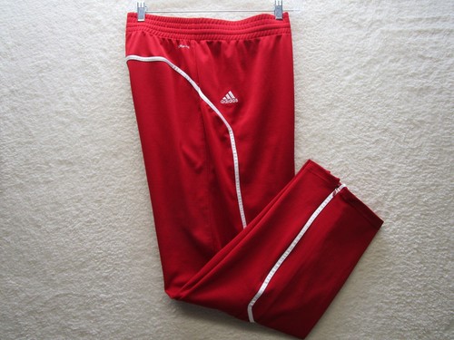 Pantalones - Gimnasio y entrenamiento - Hombre | adidas España