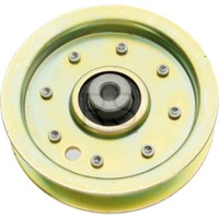 Spannrolle FüR Ayp Husqvarna Rally Partner 532 17 58-20 175820 31270079
