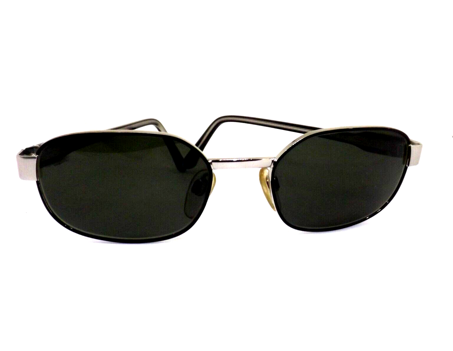 Vo 3228S VOGUE Sunglasses Men Woman Ages 90 Vintage Made IN Italy eBay