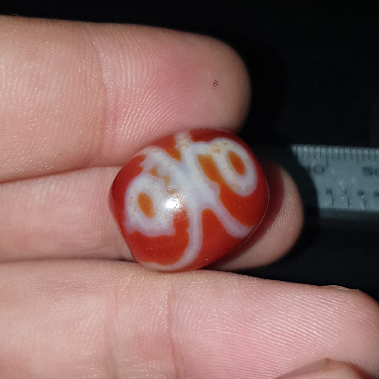 Picture 1 of 14