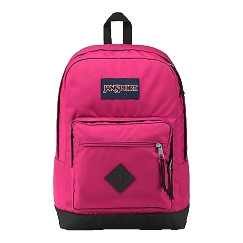 Jansport 7/5x9 Front Zip Shoulder Crossbody Bag Handbag Purse Auburn University | eBay Jansport 7/5x9 Front Zip Shoulder Crossbody Bag Handbag Purse Auburn University | eBay