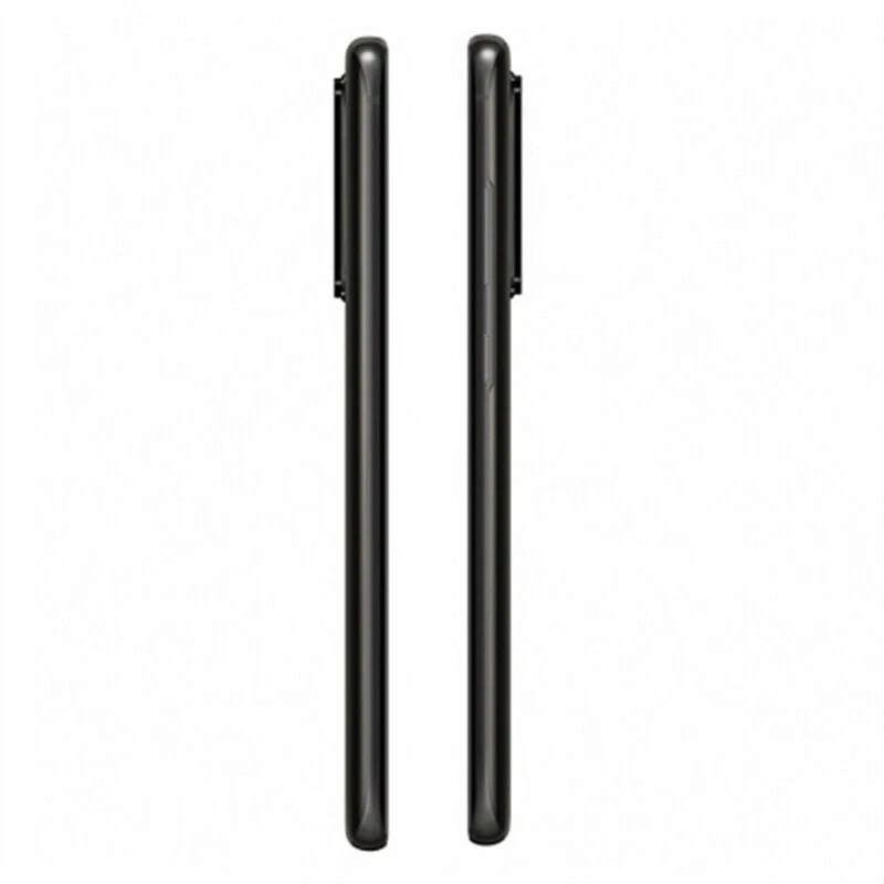 Nuevo Smartphone Samsung Galaxy S20+ Plus 5G SM-G986U 128GB Desbloqueado de fábrica Foto 4 de 4