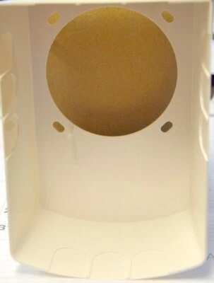 SIMPLEX SKIRT 3 SV WHITE pid: 4905-9947