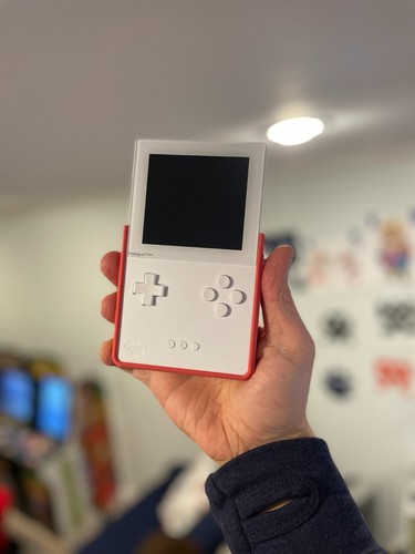 一流の品質 【極美品】Newニンテンドー3DS きせかえ 期間限定特別価格