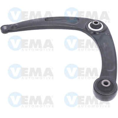 23041 VEMA Lenker, Radaufhängung für CITROËN,PEUGEOT