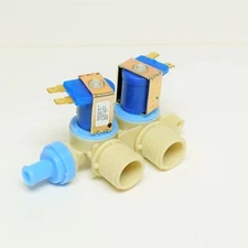 Robertshaw CW-932 for Whirlpool 21001932 35-6693 Washing Machine Water Valve