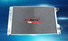 Radiateur Audi V8