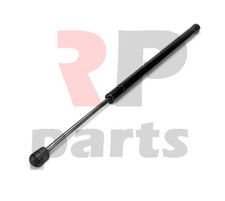 Ressort divers Chevrolet CAMARO