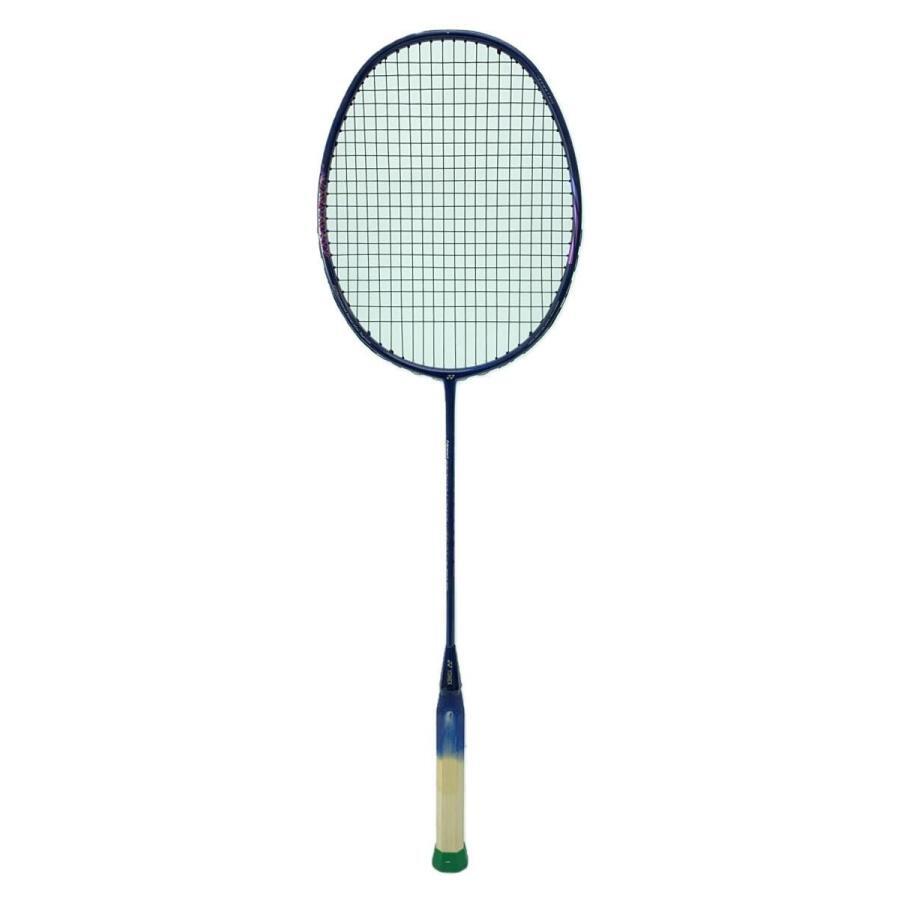 YONEX ヨネックス バドミントンラケット アストロクス00 ASTROX 00