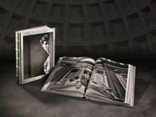 Michelangelo la dotta mano - Aurelio Amendola, Tiratura Limitata. FMR ART’E’