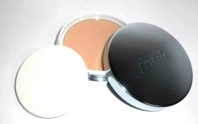 Fresh Face Luster 0.42 oz CLOUDY BAY (IMPERFECT BOX)