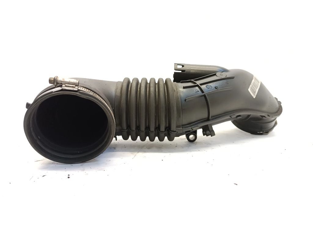 BMW 7804846 online kaufen | eBay 