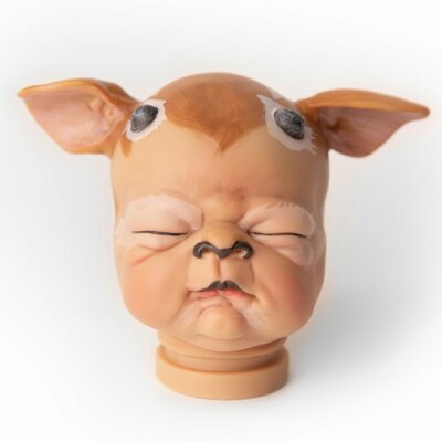 pre painted reborn kits