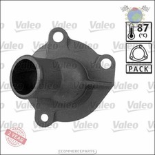 Thermostat Seat FURA