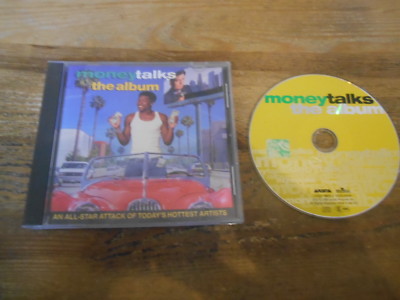 AC/DC MONEYTALKS 8cm cd 希少 マネートークス 美品】AC/DC MONEYTALKS