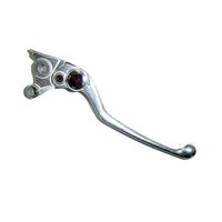 Bremshebel Passend FüR Aprilia SL 1000 Falco Bj. 1999-2004