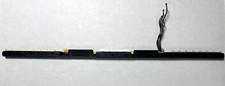 Genuine MacBook Pro 16" A2141 2019 WIFI antenna  Rear Vent