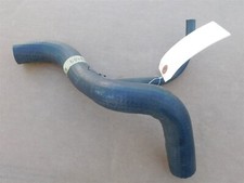 Radiateur Volvo 780