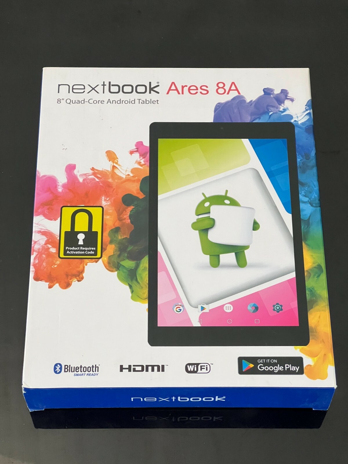 nextbook ares 10a activation code 94fbr nextbook ares 10a activation code 94fbr
