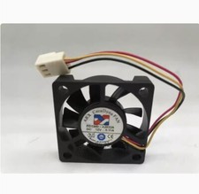 For Taiwan Sanjiang ARX FD1240-A2033A DC12V0.11A 3-wire silent cooling fan