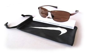nike tour sunglasses