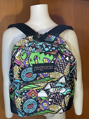 floral mini backpack purse YANENDIE for Women Gingham Print Mini Backpack Lightweight Small Daypack, 14L : Clothing, Shoes & Jewelry Shoes bags and accessories Neff Headwear is a Parker Baby Co. Birch Color:Dark Navy Orange W