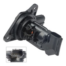 For Toyota Camry Corolla C-HR Lexus ES250 Mass Air Flow Meter Sensor 22204-75040