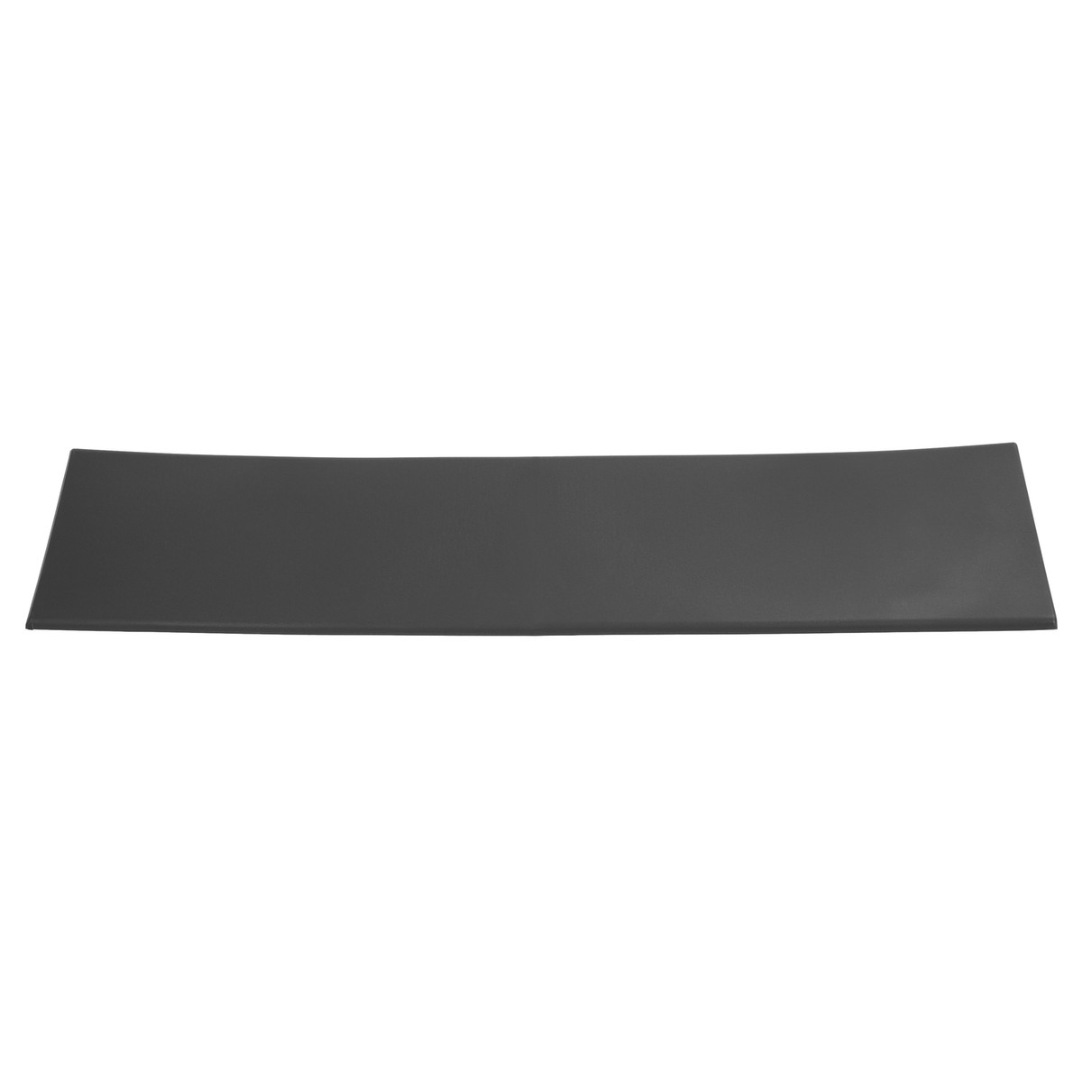 For 2014-2018 RAM Promaster Left Rear Sde Body Panel Trm | eBay