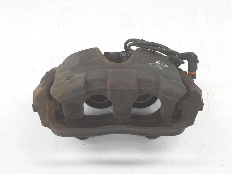 A2044214281 right front brake caliper for MERCEDES-BENZ CLASE GLK 