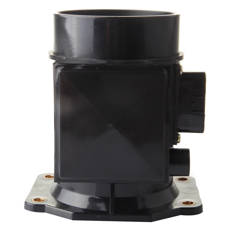 MAF Mass Air Flow Sensor Meter For 1995-1998 Subaru Legacy Impreza 22680AA160 - Image 4 of 4