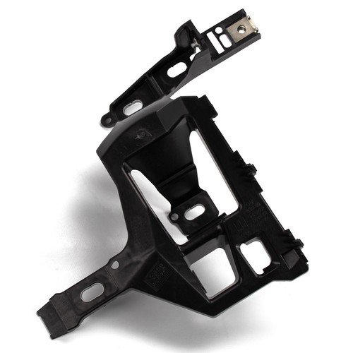 Lights & Lamps for 2014 Chevrolet Sonic for sale